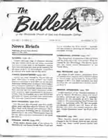 Bulletin-1974-1120